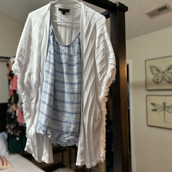 Plus size bundle - Picture 7 of 9